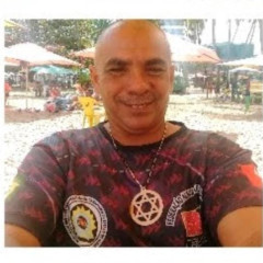 AO VIVO AGORA .DJROCK