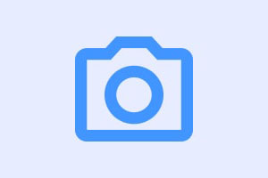 Famílias denunciam mortes e complicações de recém-nascidos em maternidade de Maceió